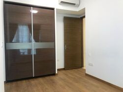 8 Saint Thomas (D9), Condominium #626058591